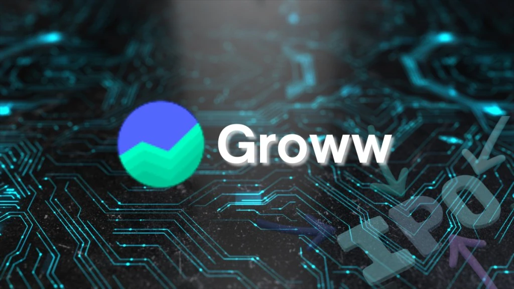 Groww IPO