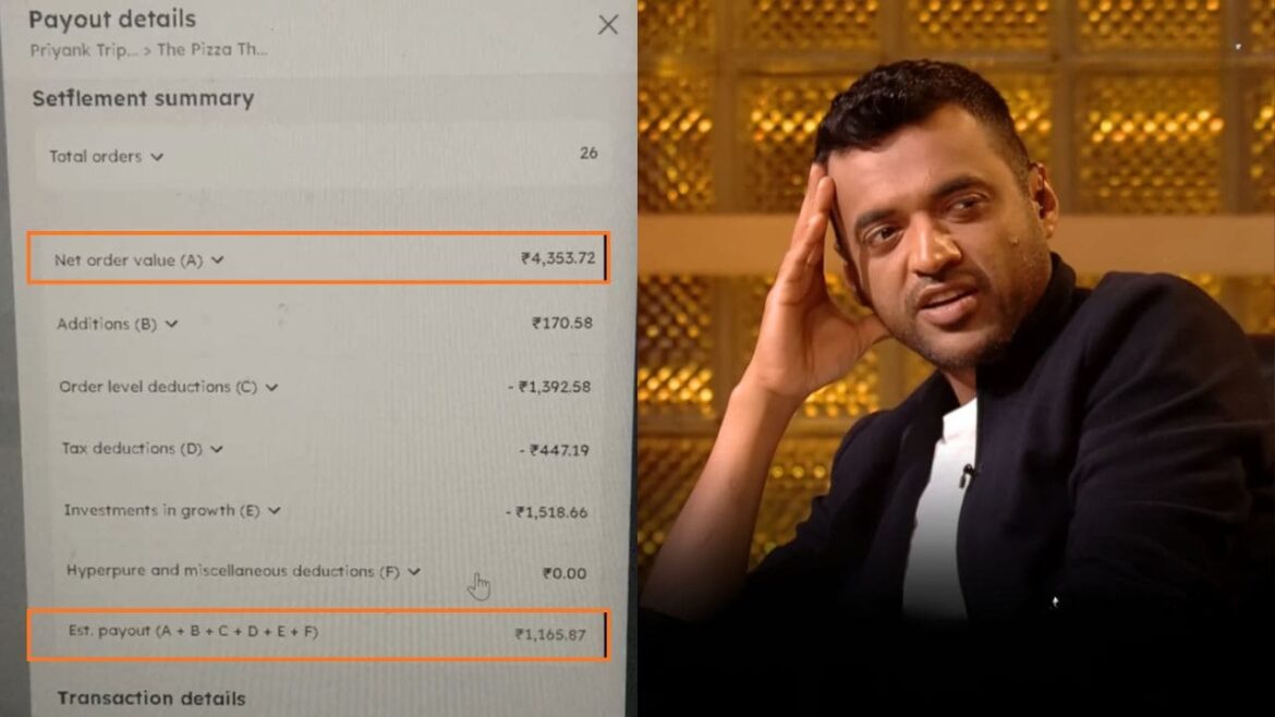 zomato-pay-less-to-restaurants