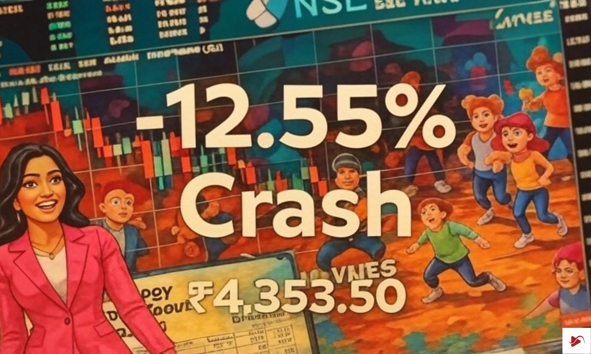 OTT Releases December 2025